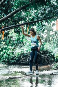 BIB: 
                            <button type="button" onclick="openModal(25405813)" class="btn btn-primary btn-sm float-right btn-popup" data-toggle="modal" data-target=".modal-high-quality">
                        <i class="fas fa-shopping-cart"></i> Add to Cart
                    </button>
                                            <button type="button" onclick="isThisMe(25405813, true)" class="btn btn-success btn-sm float-right btn-popup btn-isme hidden" data-toggle="tooltip" data-placement="bottom" title="นี่คือรูปของคุณใช่ไหม คลิกที่นี่เพื่อเอาเข้าอัลบั้ม">
                        <i class="fas fa-plus"></i> Add to album
                    </button>
                    <button type="button" onclick="isThisMe(25405813, false)" class="btn btn-warning btn-sm float-right btn-popup btn-isnotme hidden">
                        <i class="fas fa-ban"></i> Remove from album
                    </button>